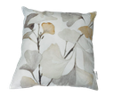 Classy Homes Decorative Pillow