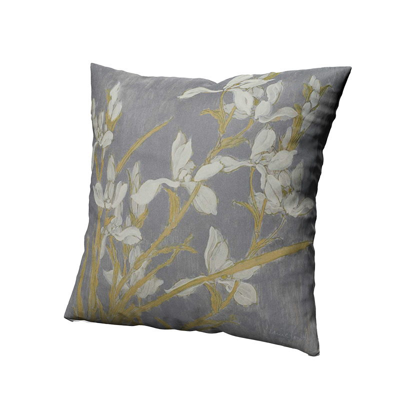 Classy Homes Decorative Pillow