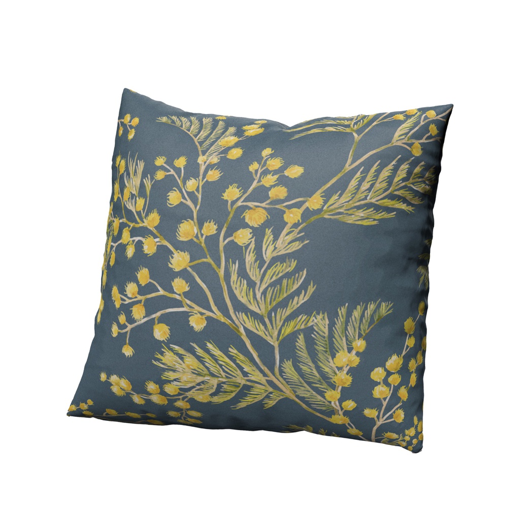 Classy Homes Decorative Pillow