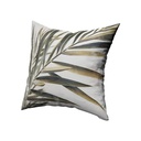 Classy Homes Decorative Pillow