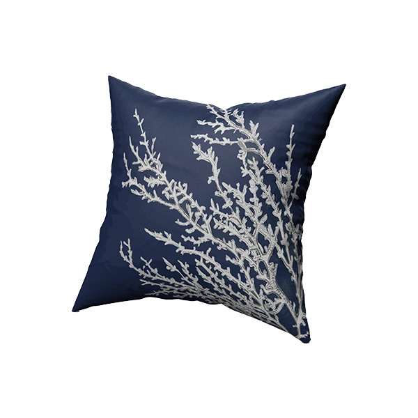 Classy Homes Decorative Pillow