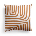 Classy Homes Decorative Pillow