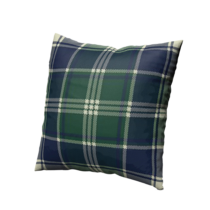 Classy Homes Decorative Pillow