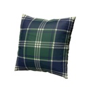 Classy Homes Decorative Pillow