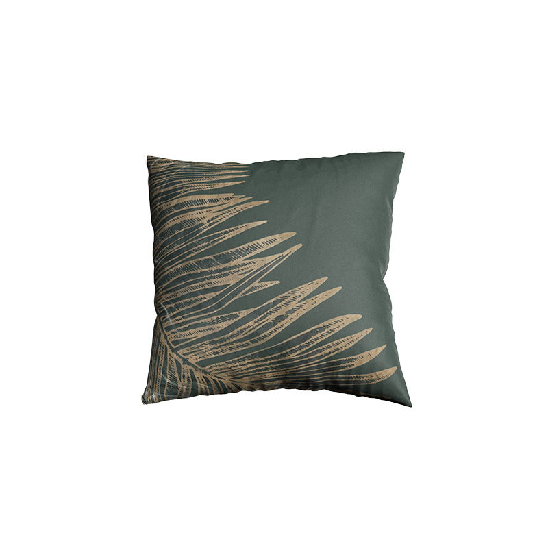 Classy Homes Decorative Pillow