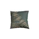 Classy Homes Decorative Pillow