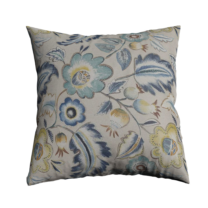 Classy Homes Decorative Pillow