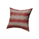 Classy Homes Decorative Pillow