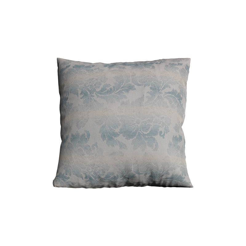 Classy Homes Decorative Pillow