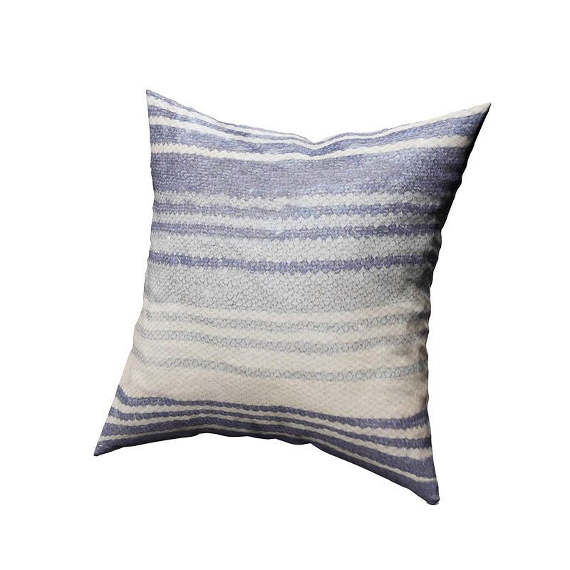 Classy Homes Decorative Pillow