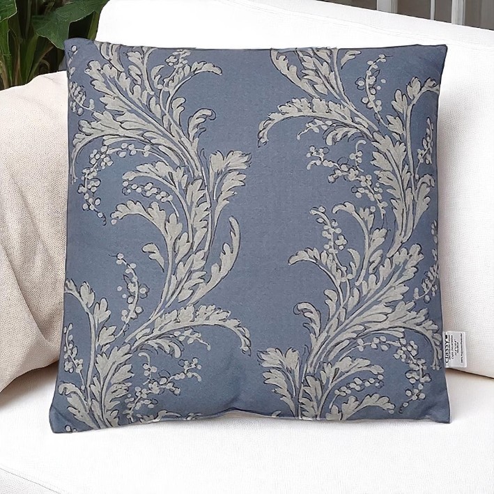 Classy Homes Decorative Pillow