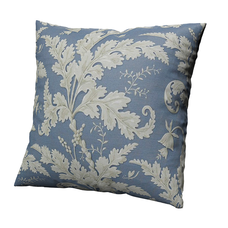 Classy Homes Decorative Pillow