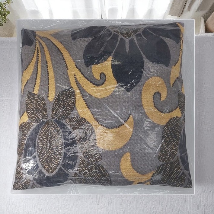 Classy Homes Decorative Pillow