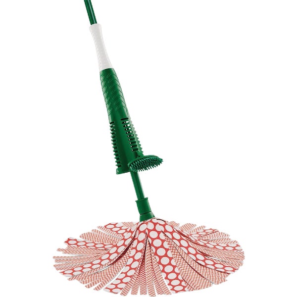 Libman Heavy-Duty Wonder Mop