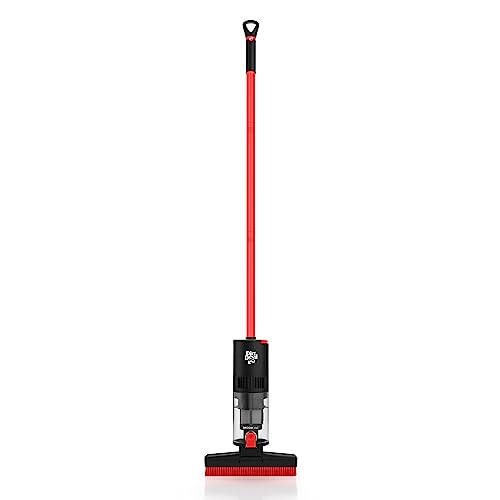 Dirt Devil Broomvac