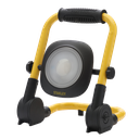 Stanley LED Folding Worklight 28W