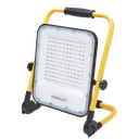 Stanley Professional Slimline Rechargeable Worklight 50W