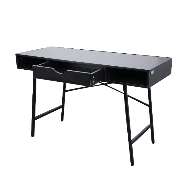 Kenneth Cole Desk, Black