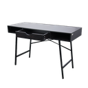 Kenneth Cole Desk, Black