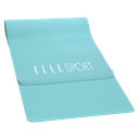 Elle Sport Yoga Mat 8mm, Blue