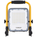 Stanley Professional Slimline Rechargeable Worklight 20W