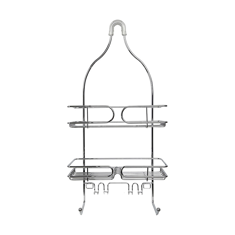 Classy Homes Shower Caddy