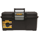 ****Dewalt One Touch Toolbox