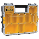 Dewalt Deep Pro Organiser