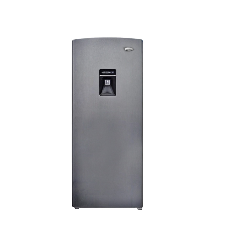 Sankey Refrigerator with Dispenser 6.3 Cu. Ft.