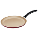 ****Tramontina Turim Non-Stick Pancake Pan 22cm