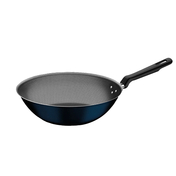 Tramontina Loreto Wok 24cm