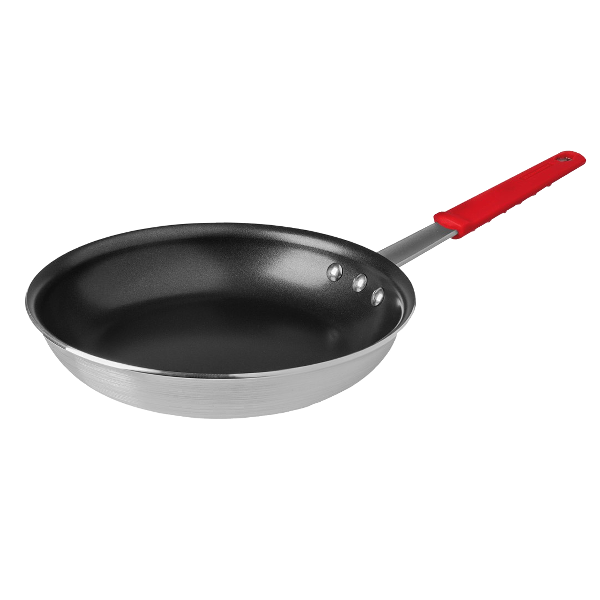 Tramontina Frying Pan 30cm