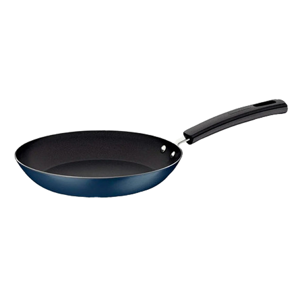 ****Tramontina Sicilia Frying Pan 26cm Blue