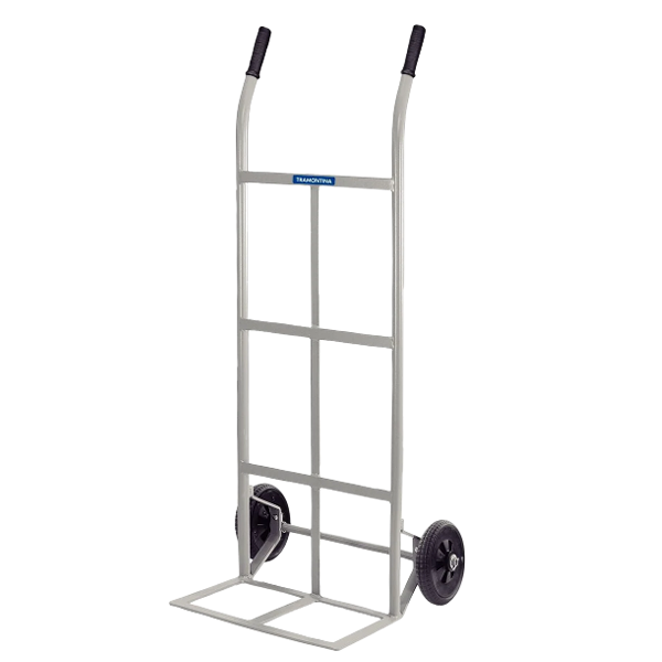 Tramontina Cargo Trolley 180kg Load Capacity