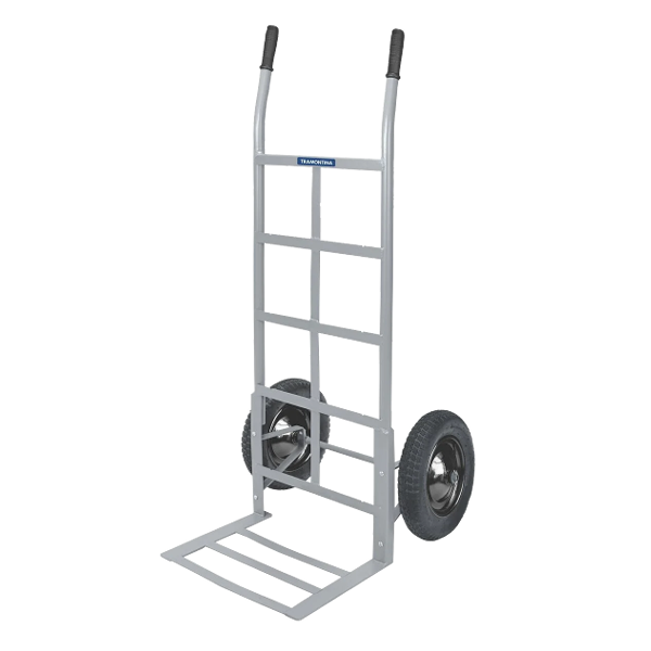 Tramontina Cargo Trolley 200kg Load Capacity