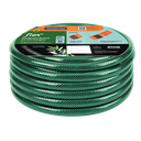 ****Tramontina Flex Garden Hose 15M / 49 Ft.