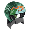 ****Tramontina Flex Garden Hose 25M / 82 Ft.