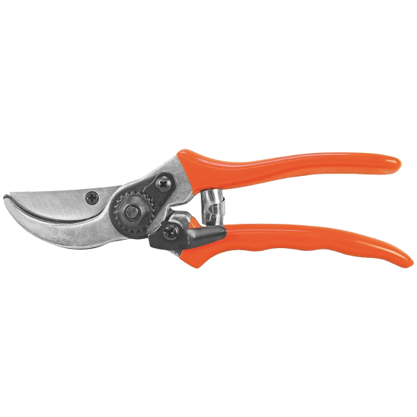 Tramontina Bypass Pruning Shear