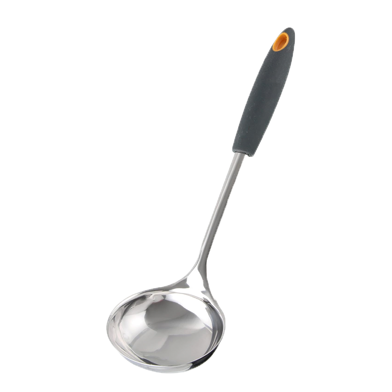 Baker's Secret Ladle Stainless Steel 13 In. (33cm)