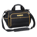 Dewalt Tool Bag 14 In. Black