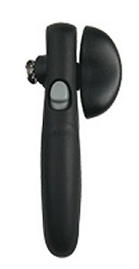 OXO  Locking Can Opener, Black