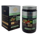 Heniways Macadamia Oil Hair Mask 1000 ml