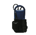 Westinghouse Water Pump 3/4HP Submergible
