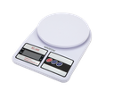 Wadfow Electronic Kitchen Scale