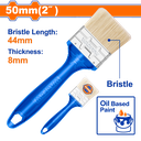 ****Wadfow Paint Brush 2 In. (50mm)