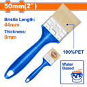 ****Wadfow Paint Brush 2 In. (50mm)