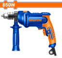 Wadfow Impact Drill 850W