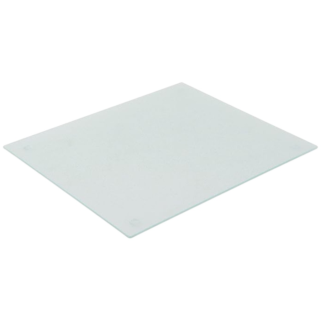 Farberware Glass Cutting Board 12 x 14 In.