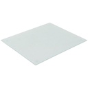 Farberware Glass Cutting Board 12 x 14 In.