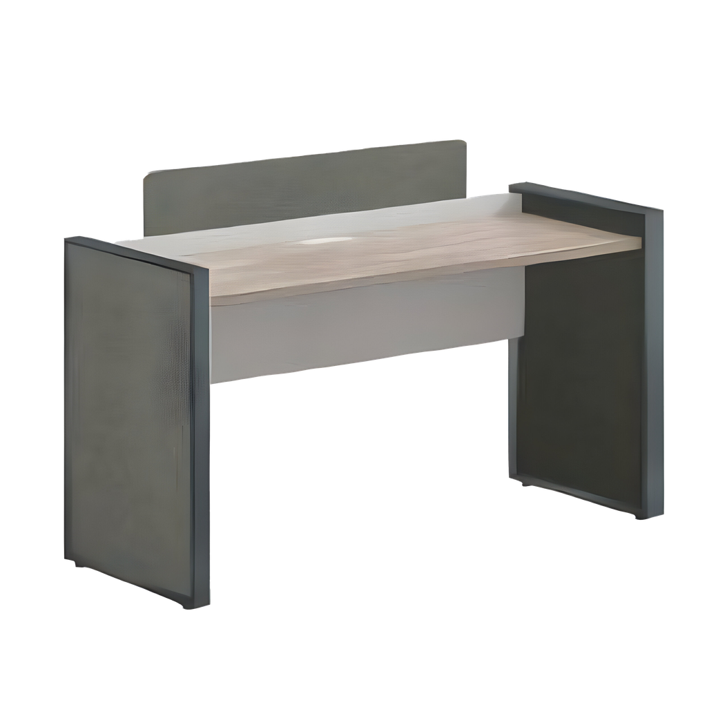 Office Desk 50&quot;W x 22 &quot;L x 32&quot; H